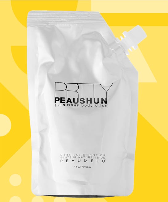 Best Body Highlighter Illuminator Creams