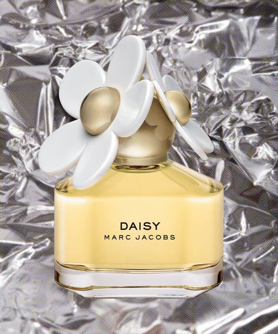 Marc Jacobs Beauty Products, Womens Makeup Skincare