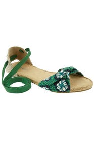 inexpensive summer shoes