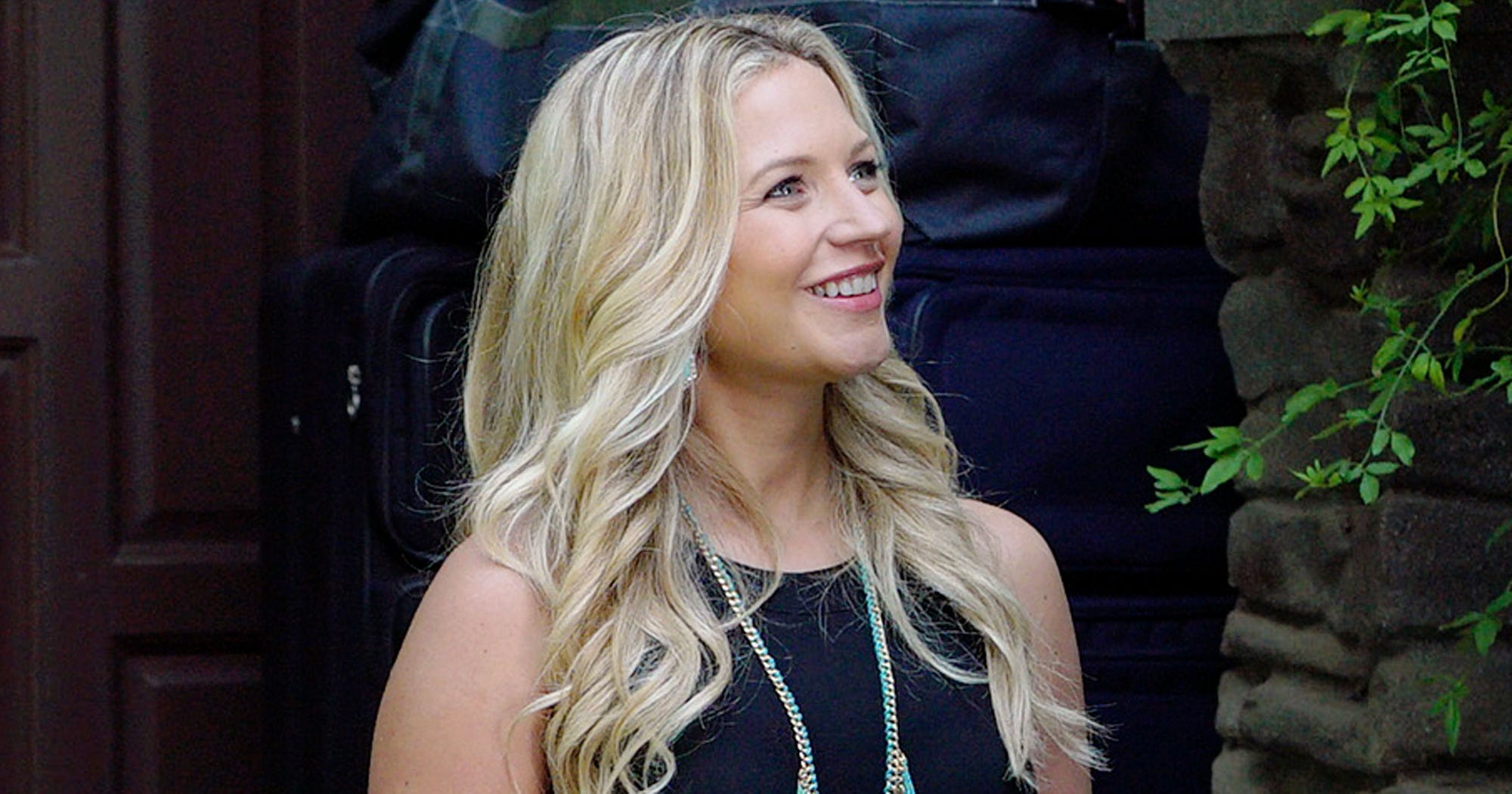 The Pretty Little Liars Finale Shows Charlotte & Archer