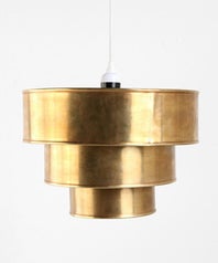 chandelier_OPENER
