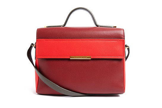 The Must-Know It Bags Of Summer
