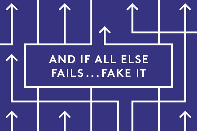 Slide7
