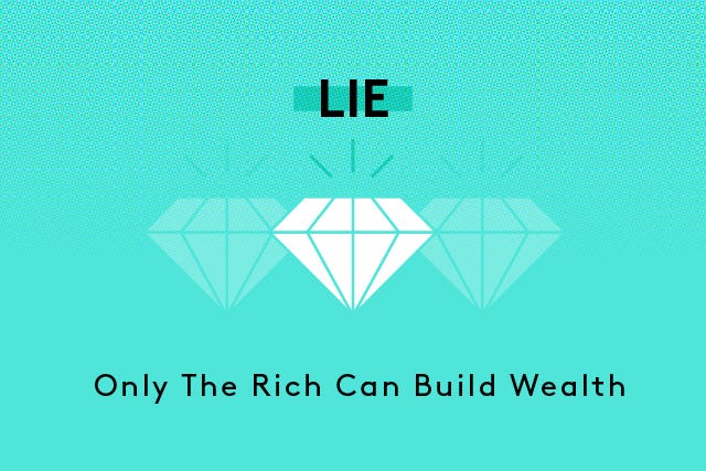 Money_Lies-01
