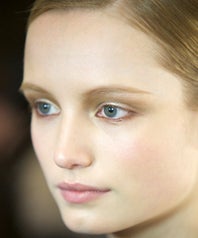 Best Cheap Skincare Product Reviews