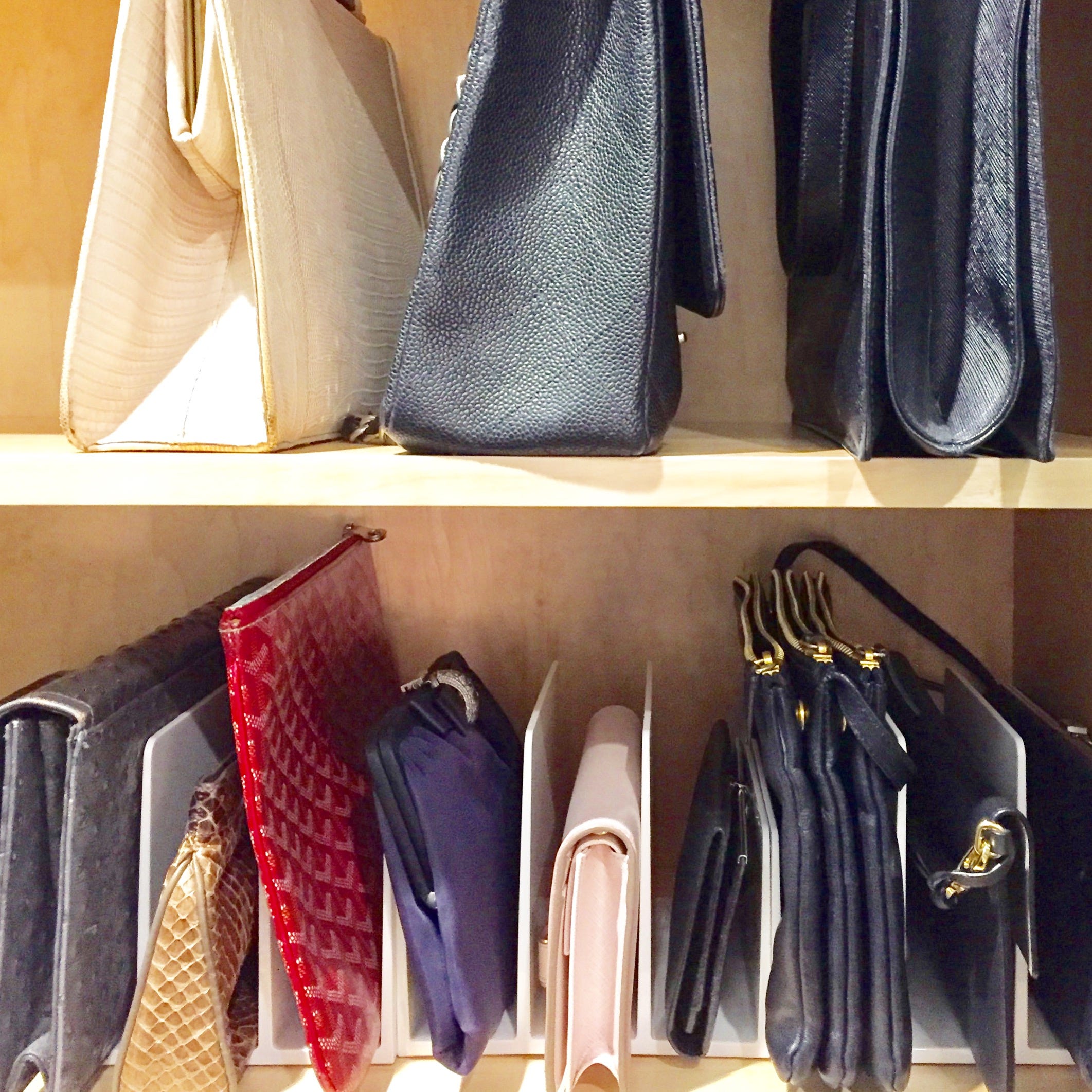 Furniture Storage Tips Hacks How To Save Space