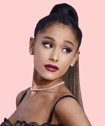 90s Female Singers Best Nineties Music