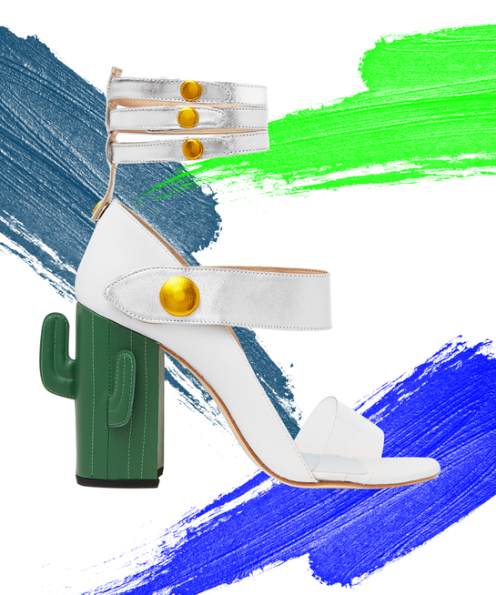 Man Repeller Leandra Medine Net A Porter Shoes Boots