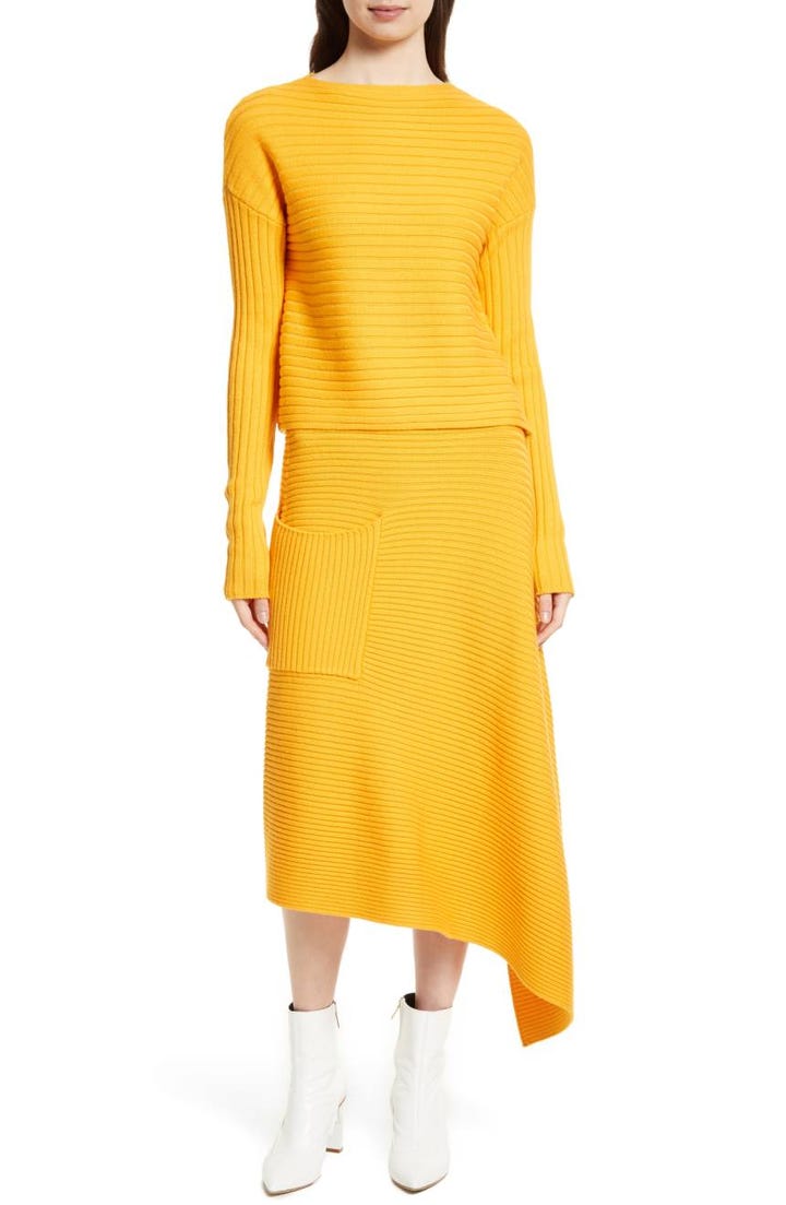 nordstrom womens clothing