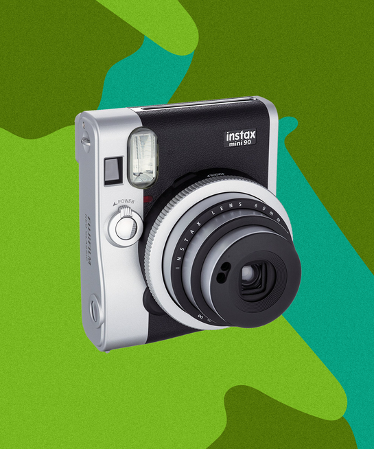 Amazon Prime Best Tech Deals Cheap Products Gadgets