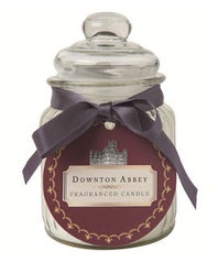 downon candle