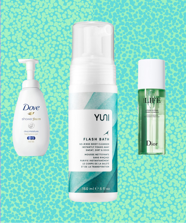 Drugstore Makeup Expensive Products Comparison Photos