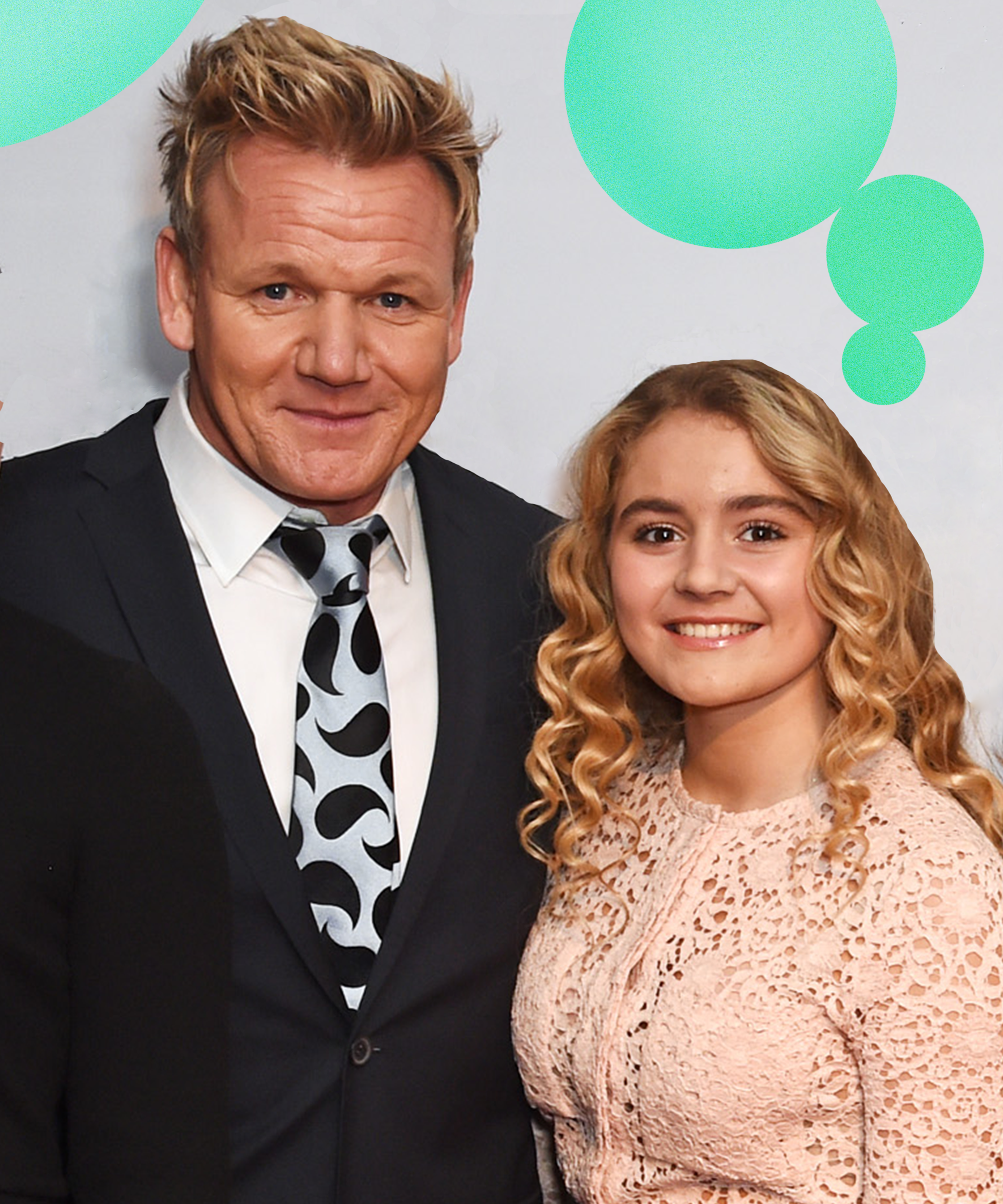 gordon-ramsay-daughter-matilda-this-morning-interview