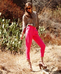 myne-ss12-lookbook-thumb