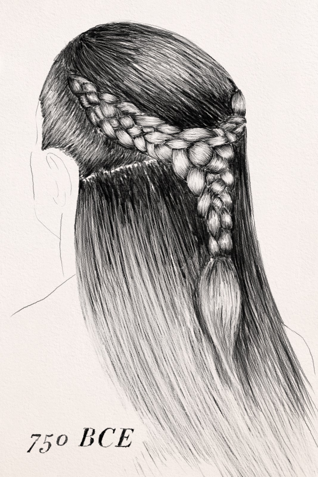 hair of the origin hair braiding history past braid techniques hair of the origin hair braiding history past braid techniques