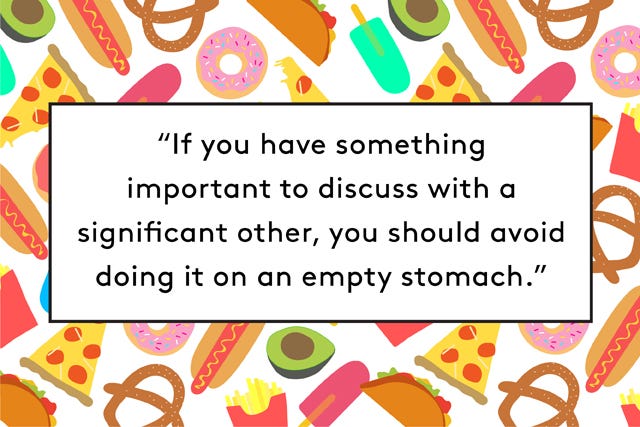 hangry_slides_anna-02