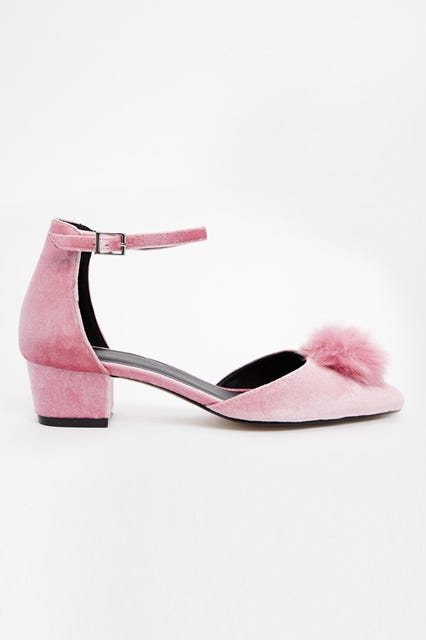 wholesale heels under 10 dollars