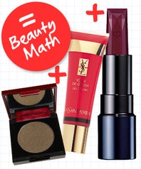 BeautyMath-Opener2