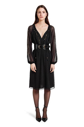 The Entire Altuzarra For Target Collab Is Here