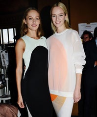 stella-mccartney
