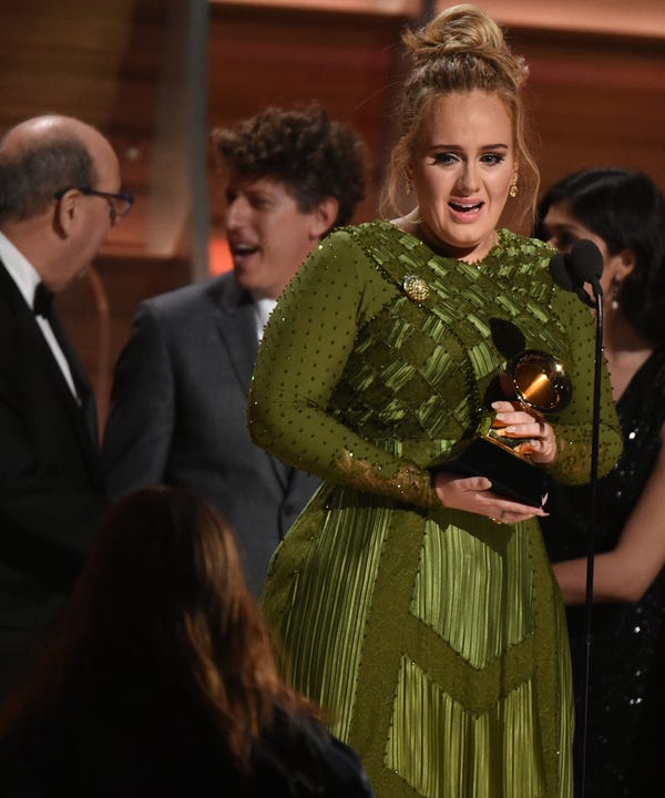 90s Female Singers Best Nineties Music