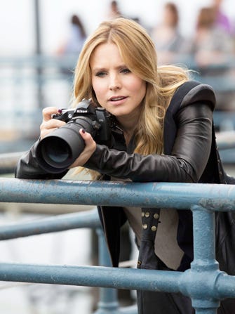 01_veronica_mars-1