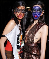 givenchy-face