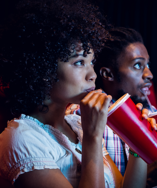 Black Movies Summer 2017 Girls Guide To New Releases