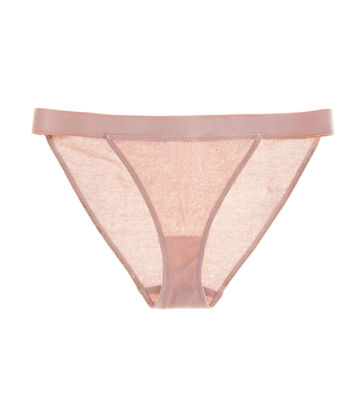 Types Of Underwear Bikini, Thong, G String, Boyshorts