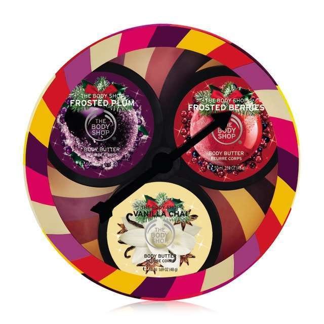 Best Holiday Beauty Gift Sets Clinique Kiehls Sephora