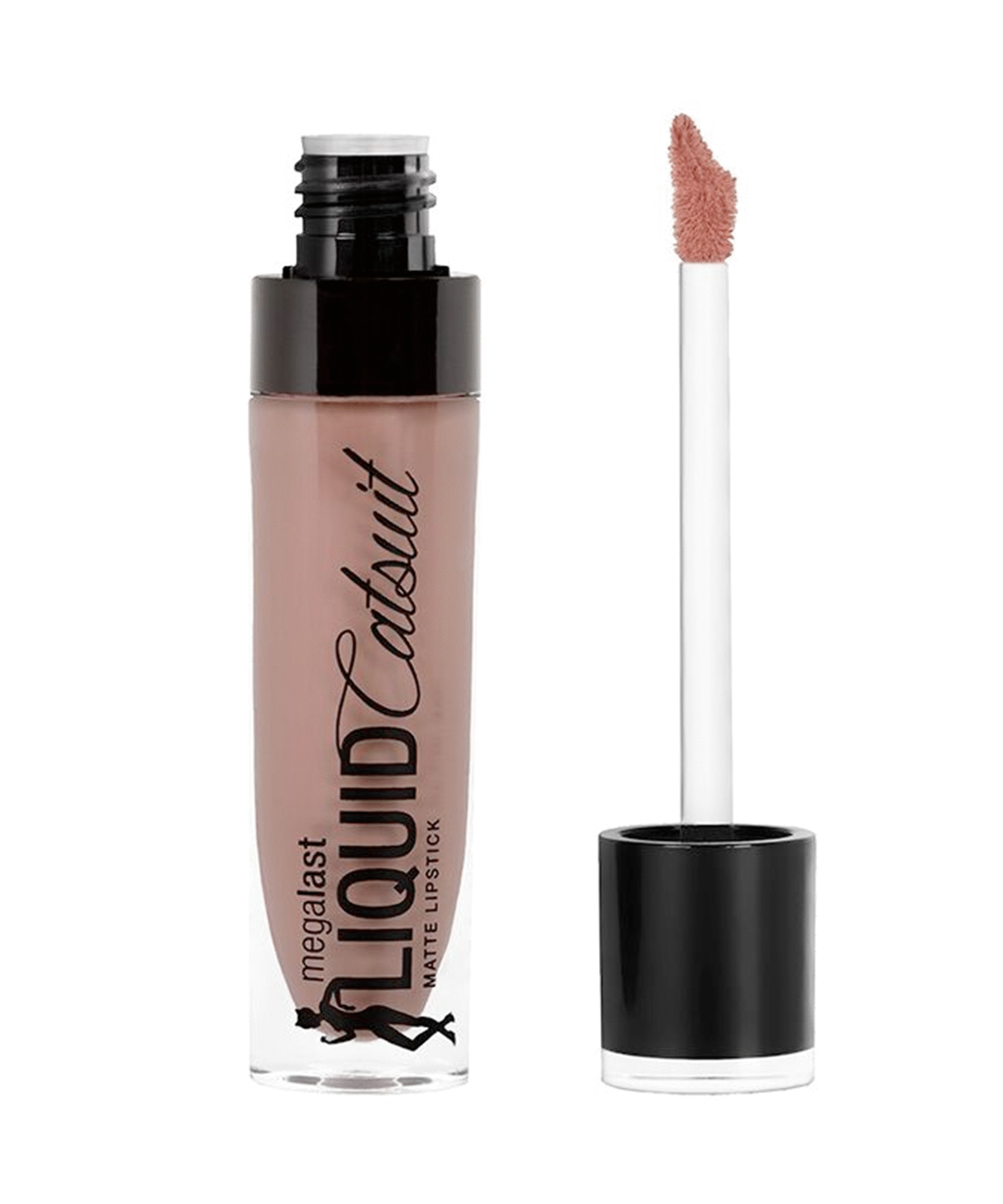 Shop by category Cosmetics at Walgreens. Makeup brings out the beauty of your facial features while concealing imperfections, so you can put your best face forward. Walgreens can help you select the right cosmetics to flatter your skin tone and eye and hair color, so you can create gorgeous finishes for day or night. Color Cosmetics for Eyes, Lips and Cheeks.