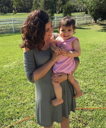 Mackenzie Foy Covers LOfficiel Magazine