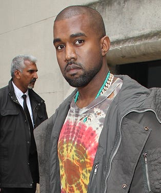 kanye_opemer