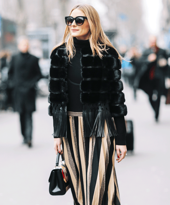 Fashion Week Street Pompidou Vetements Fashion Week Street Pompidou Vetements