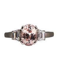 rings-opener