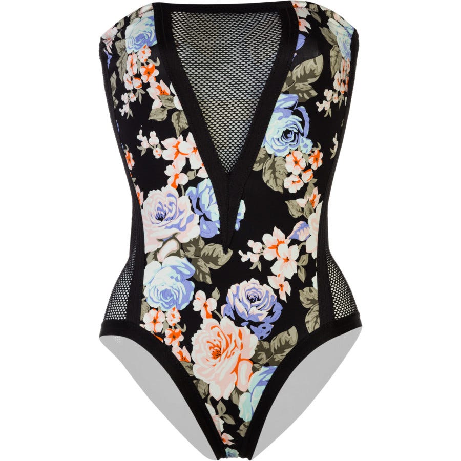 Cheap Swimsuits On Sale April 2015