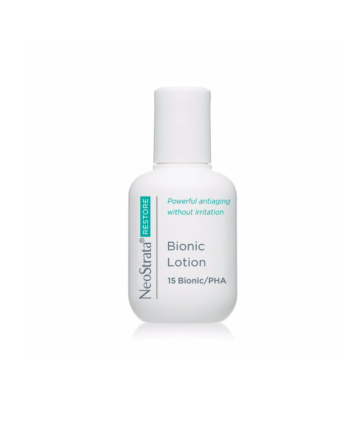 Face Acid Different Skin Types Skin Care Benefits