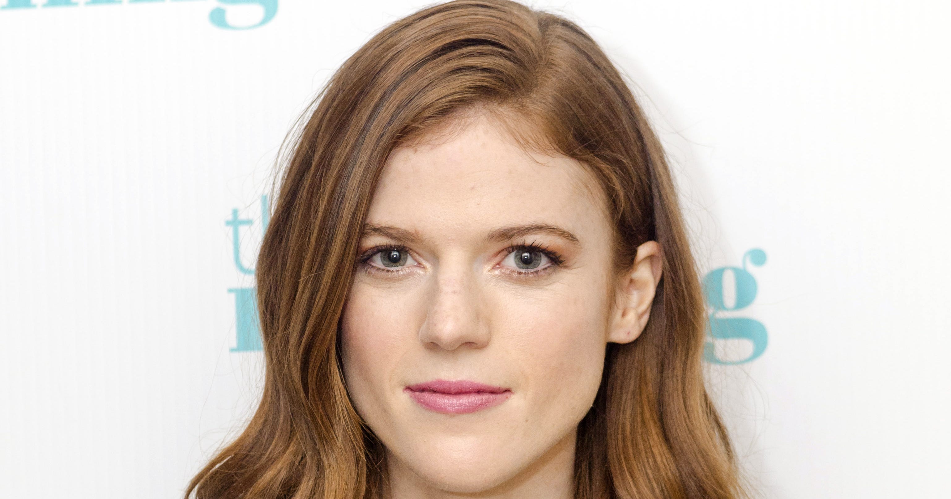 Game Of Thrones Ygritte Actress Rose Leslie Posh Accent