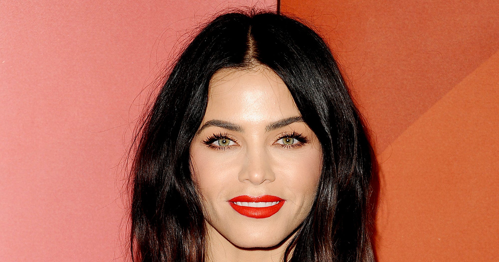 jenna dewan tatum tyler henry jenna dewan tatum hollywood medium tyler henry episode jenna dewan tatum tyler henry jenna dewan tatum hollywood medium tyler henry episode