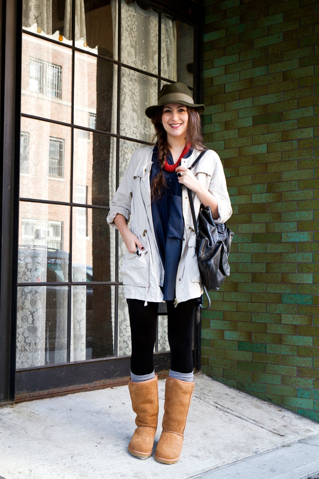 cute ugg outfits cute ugg outfits