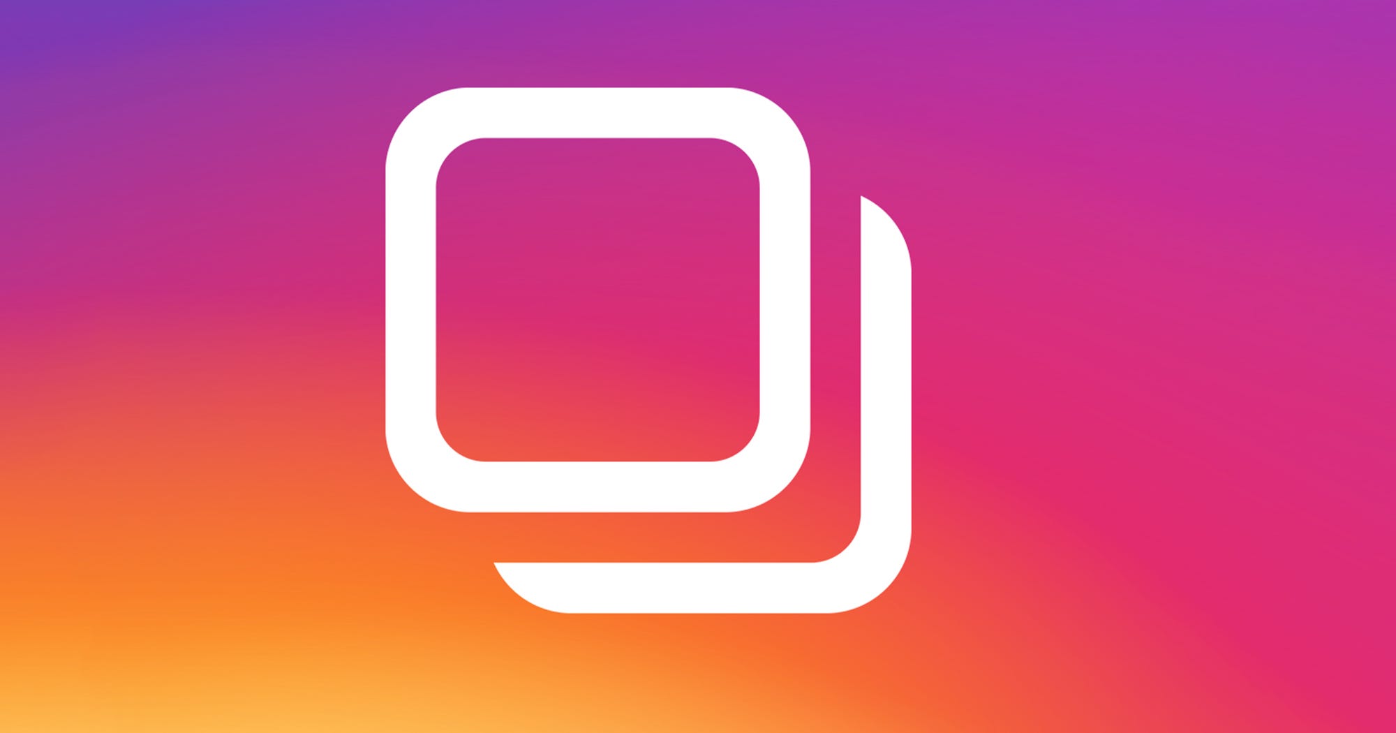Instagram Slideshow Add Multiple Photos, Video To Post