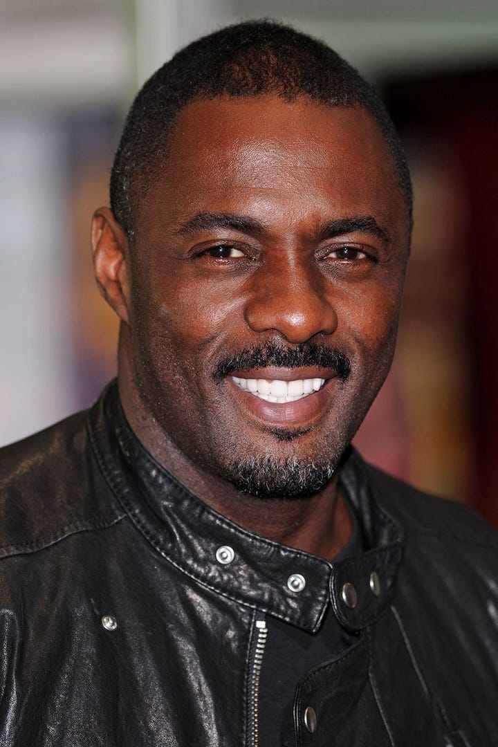 Coolest Celebrities - Actors Best Smart Quotes