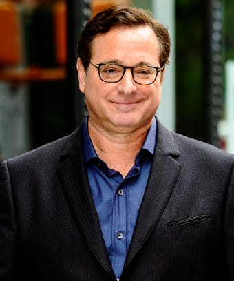 are zendaya and zac efron dating