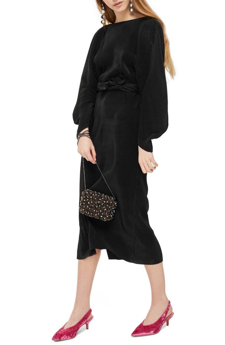 valentines day dresses cheap valentines day dresses cheap vday valentines day dresses cheap valentines day dresses cheap vday