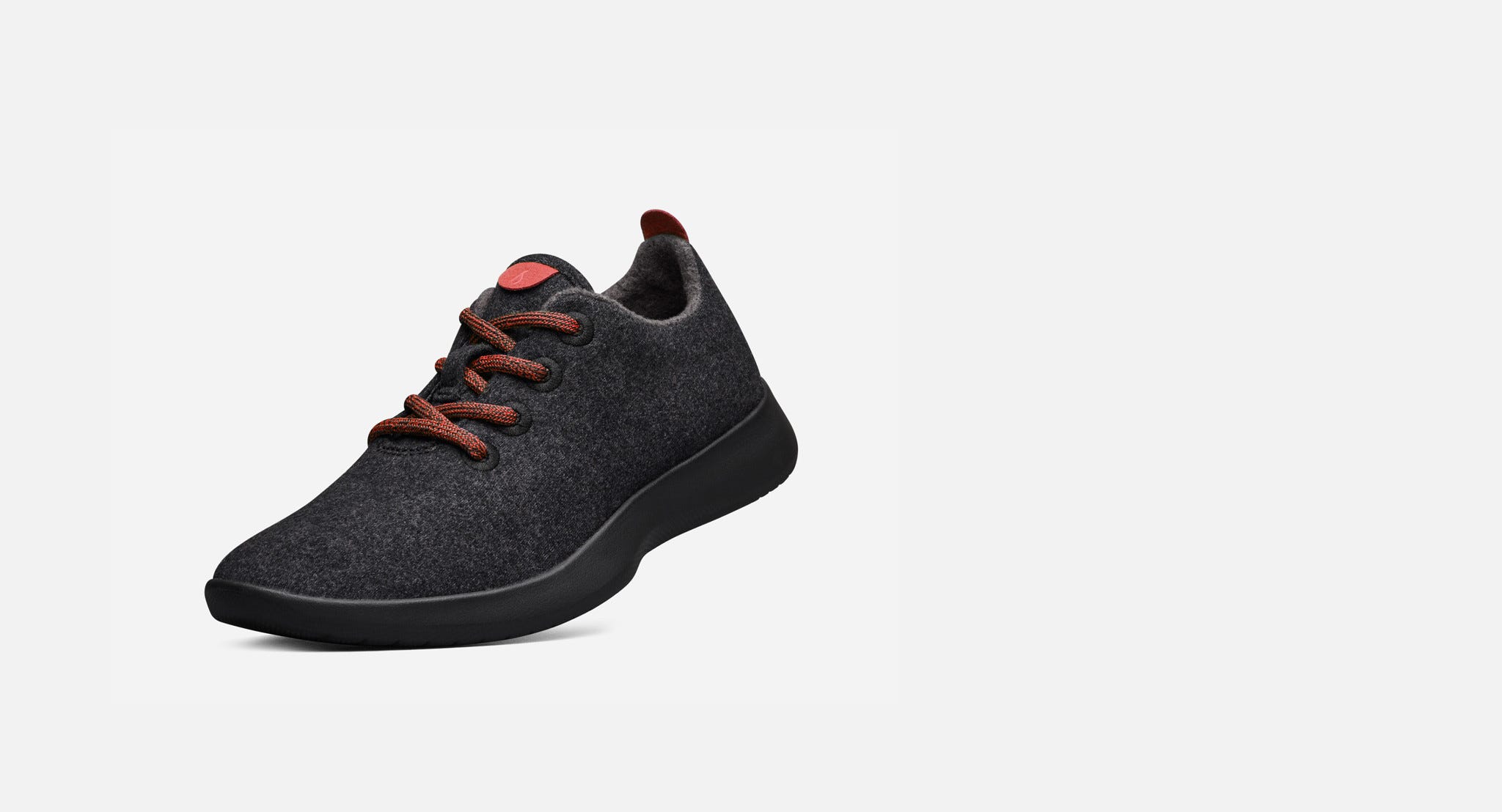 allbirds vs merino shoes