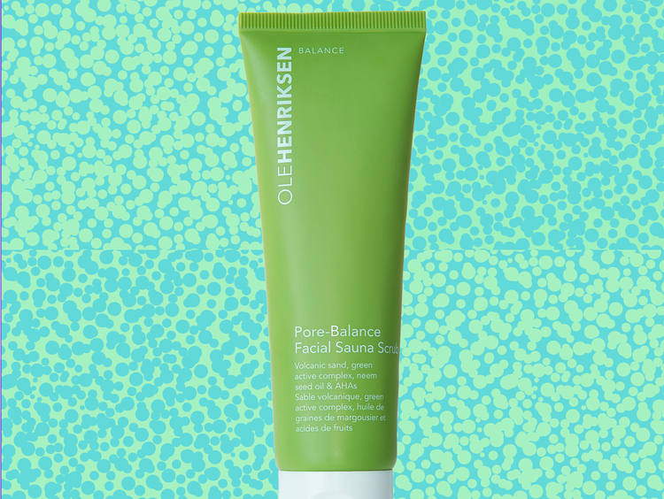 How To Get Rid Of Acne Scars Acne Scar Treatment