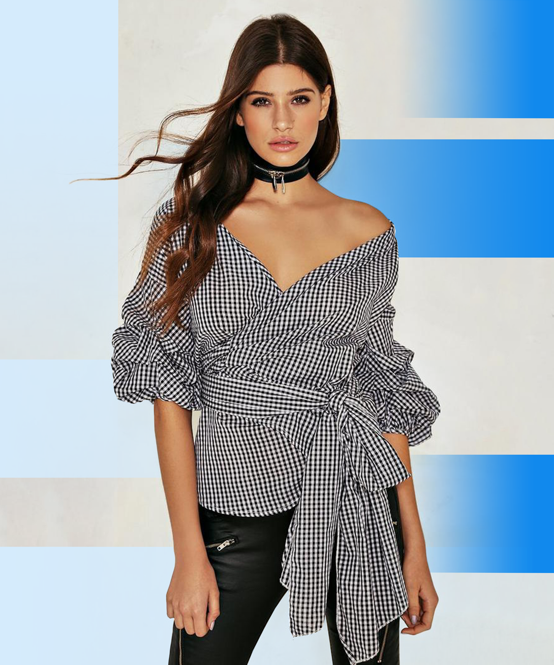 Nasty Gal Sale 40 Percent Off Best Items Online Now