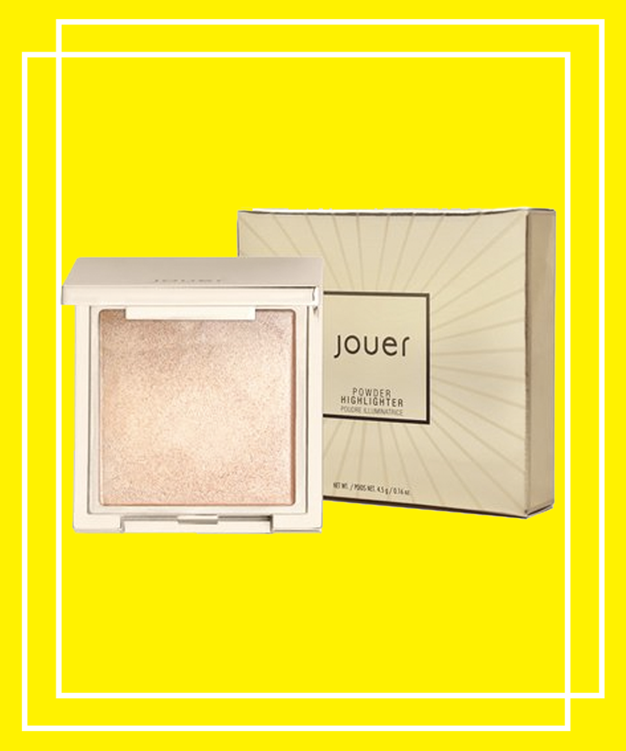 Jouer Highlighter Best Sellers Alternatives