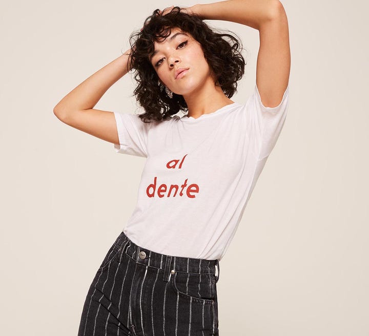 Best Cheap Clothing Accessories New Arrivals Shop Now