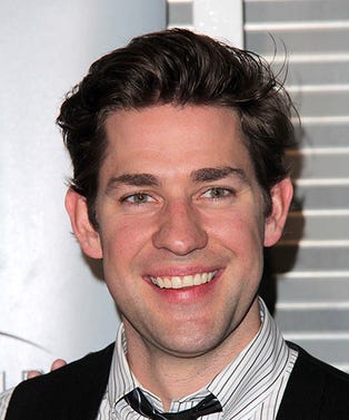 johnkrasinski-opener